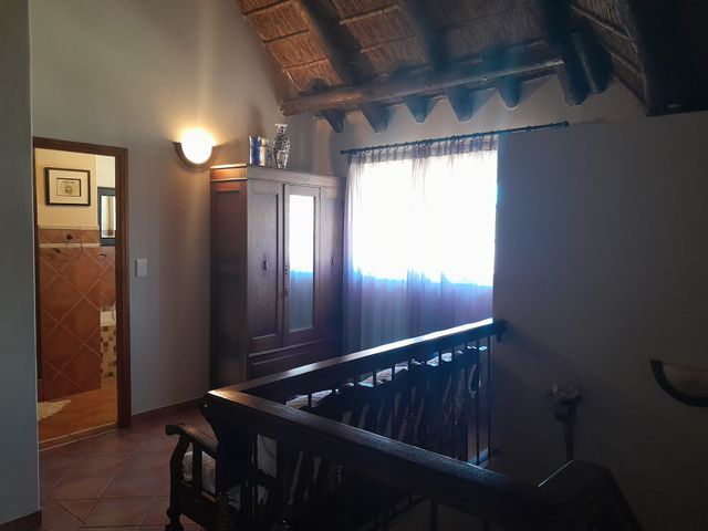 4 Bedroom Property for Sale in Albertinia Western Cape